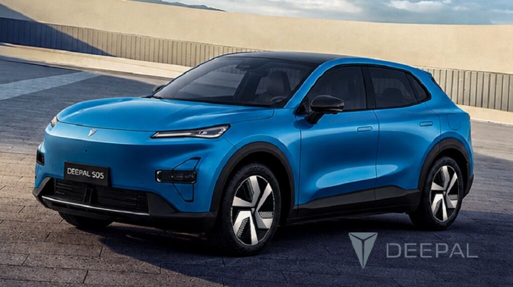 italcar-propulse-deepal-au-sommet-n1-des-vehicules-electrifies-en-septembre-2026-et-percee-record-dans-le-top-10-national-02-1024x574