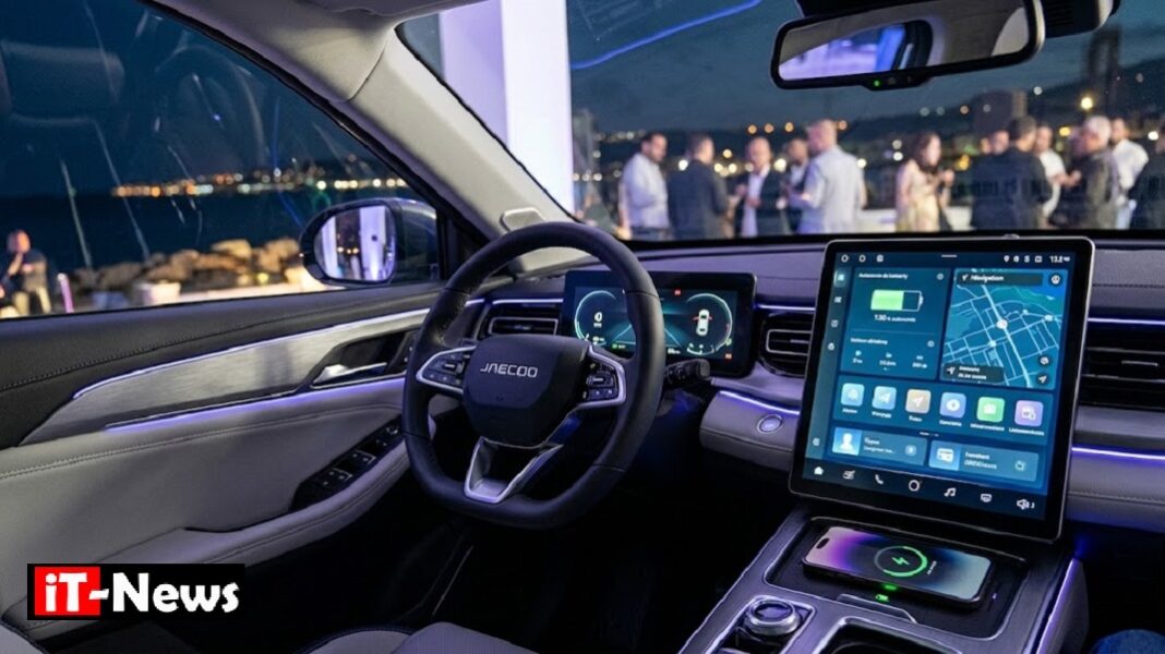 jaecoo-j5-ev-en-tunisie-quand-lintelligence-embarquee-et-lecosysteme-tech-redefinissent-le-suv-electrique-09