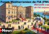 Marseille capitale de l’IA responsable : 700 experts attendus au 3ᵉ Forum Méditerranéen de l’IA (FMIA)