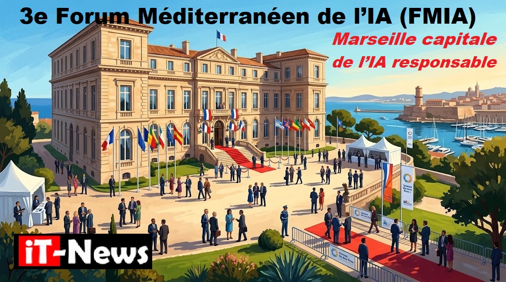 marseille-capitale-de-lia-responsable-700-experts-attendus-au-3ᵉ-forum-mediterraneen-de-lia-fmia-iT-News